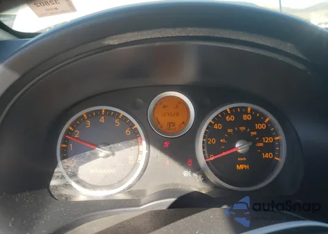 2009 Nissan Sentra 2.0 z USA, uszkodzony, nr VIN 3N1AB61E69L697933